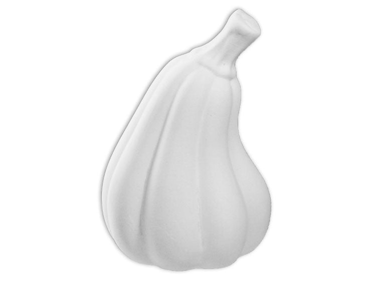 Tall Gourd Mighty Tot Ceramic