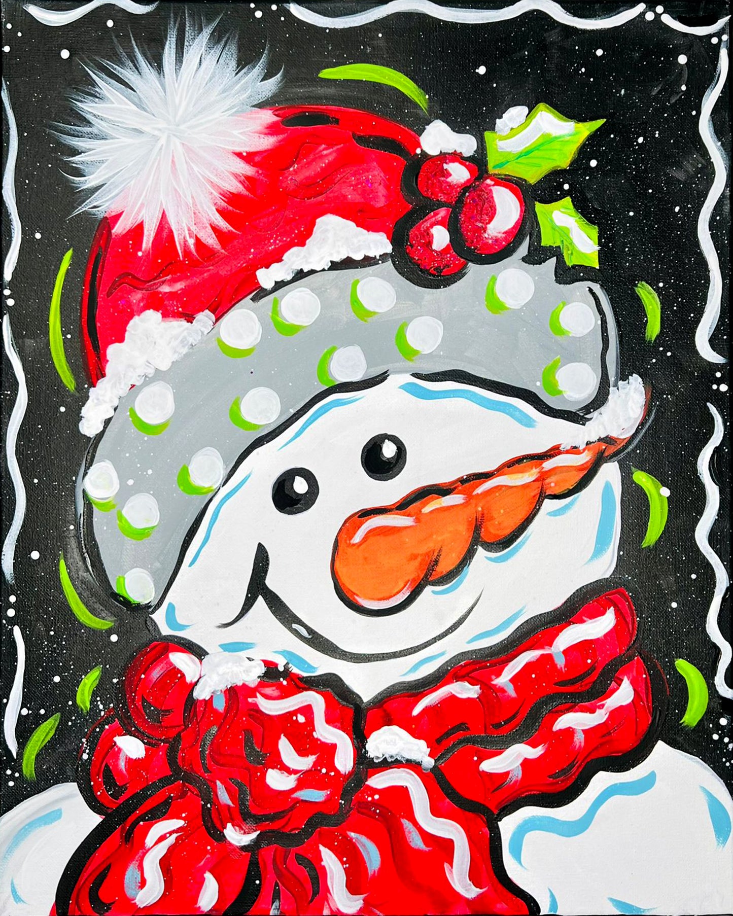 12/12/2023 PM 01:00 Private Event (B2TCS)