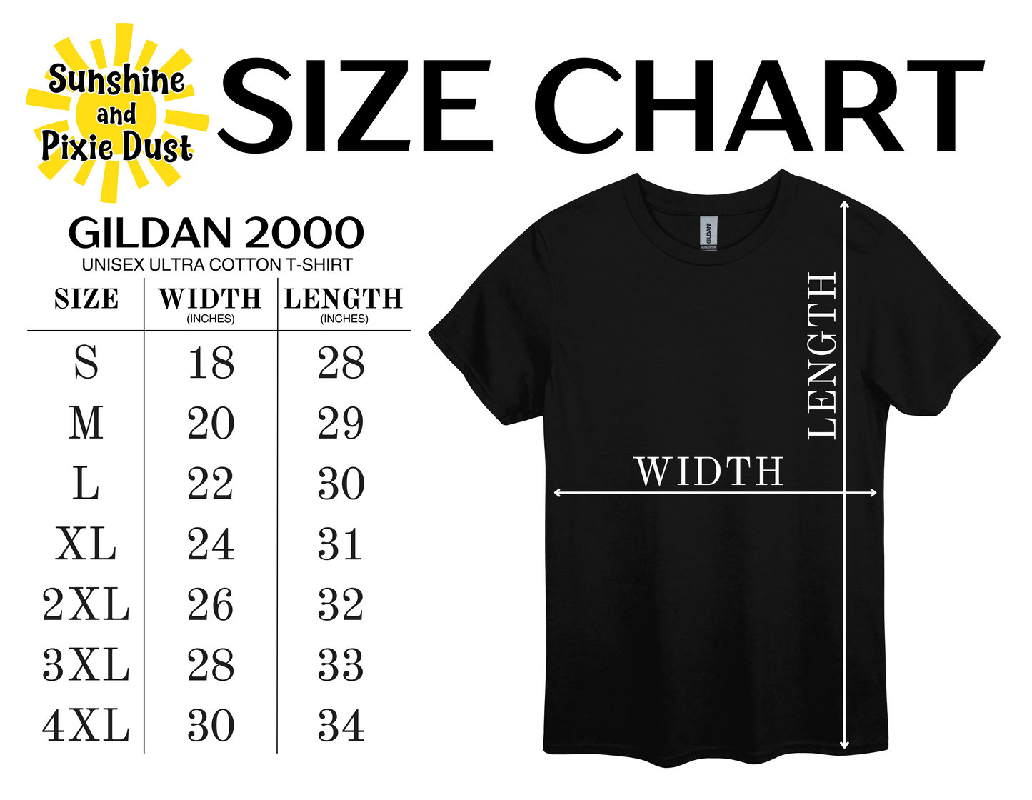 Spooky Season Midnight Magic Edition T-Shirt | Halloween Tee | Sunflowers, Ghost, Black Cat, Haunted House