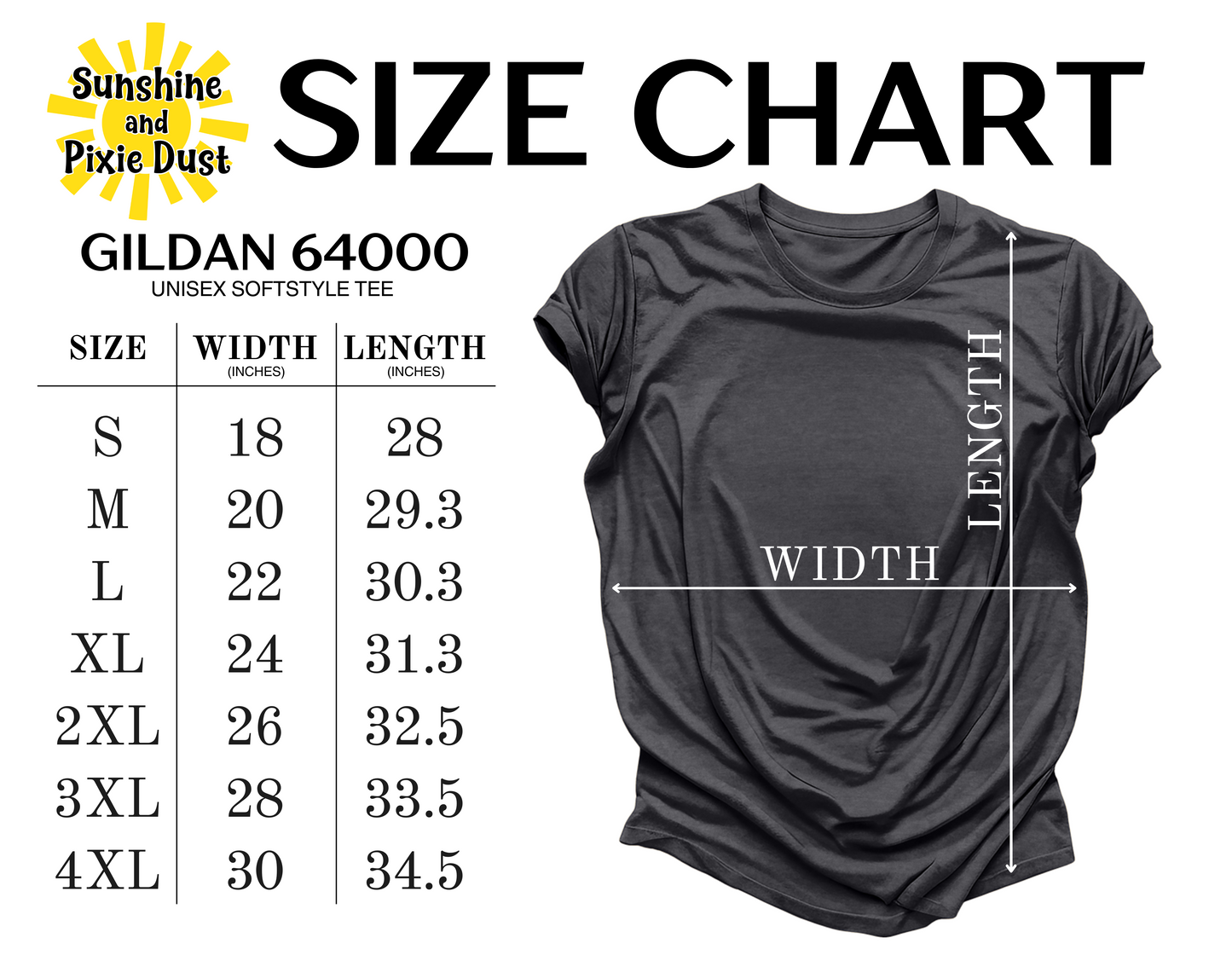 Created to Create T-Shirt – Inspirational Graphic Tee for Artists & Makers, Creative Motivation Shirt, Handmade Gift for Crafters