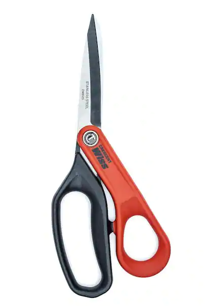 Stainless Steel Scissors