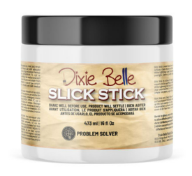 Slick Stick