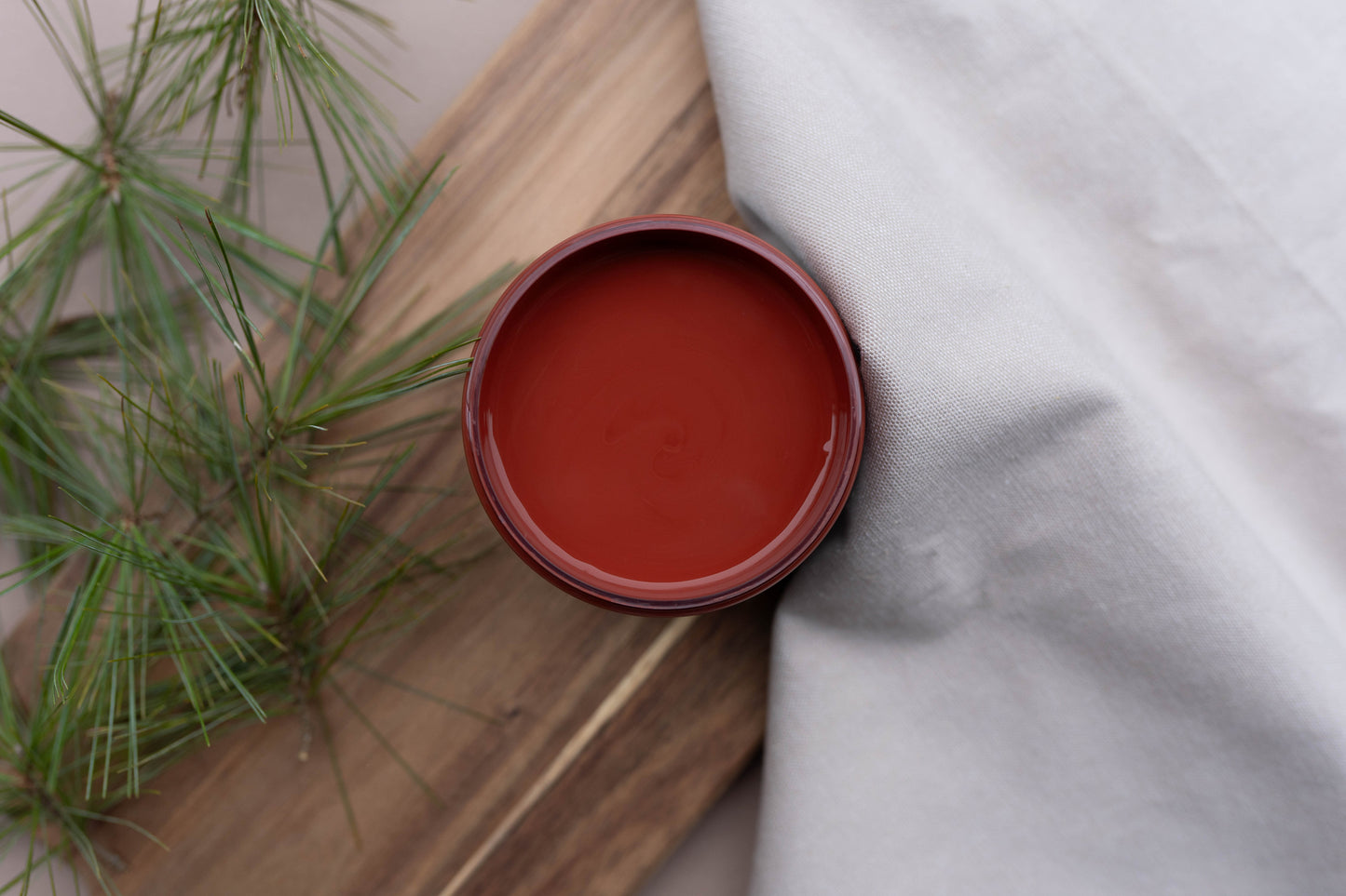 Sequoia Silk All-in-One Mineral Paint