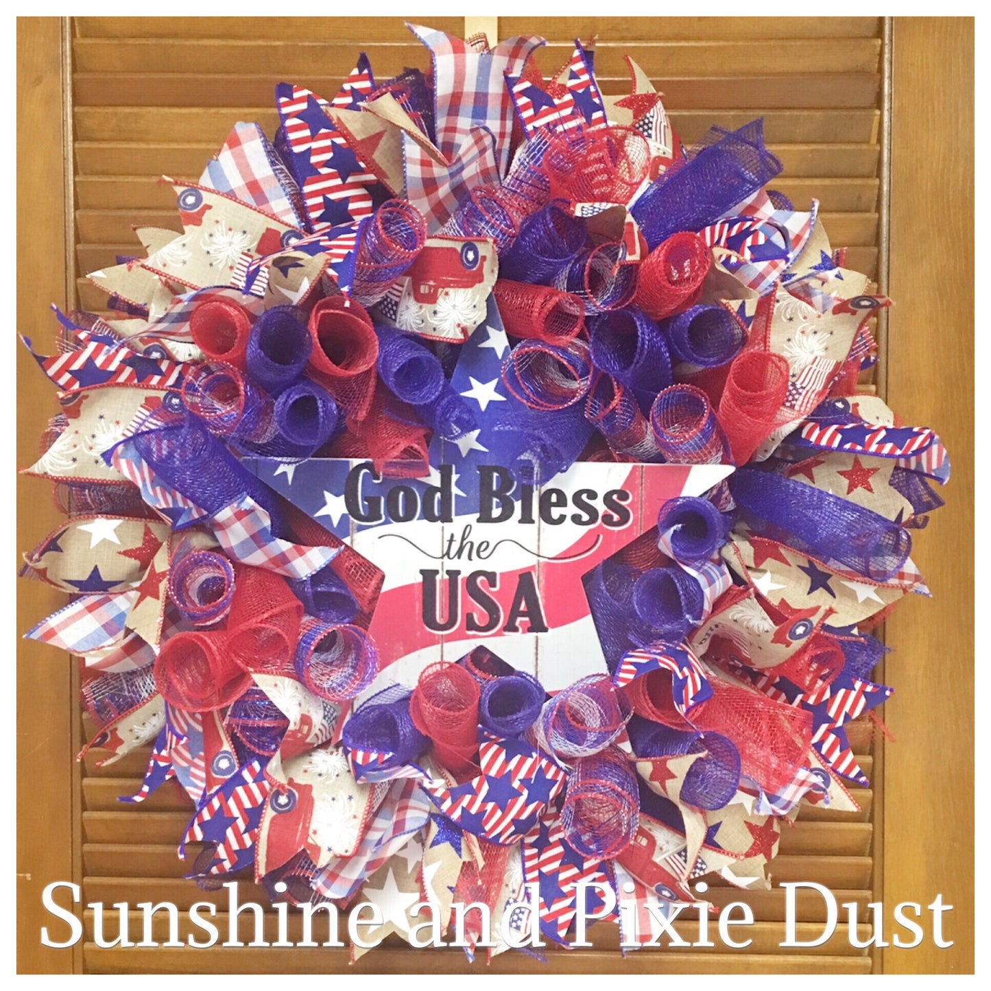 02/28/2026 PM 06:00 Wreath Class (SPD Studio)