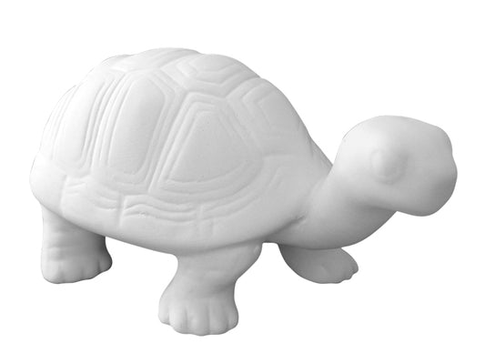 Tango the Turtle Ceramic