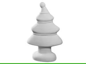 Jolly Tree Ceramic