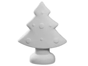 Joyful Tree Ceramic