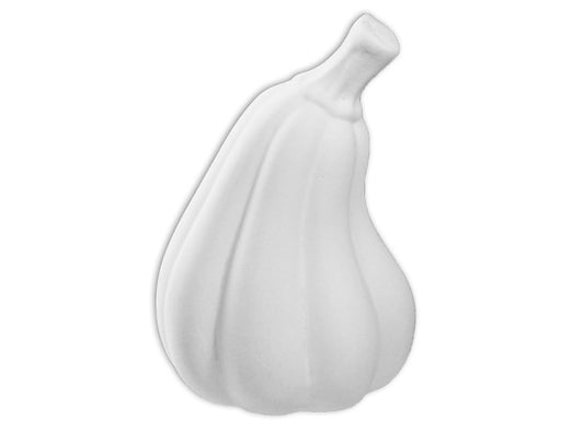 Tall Gourd Mighty Tot Ceramic