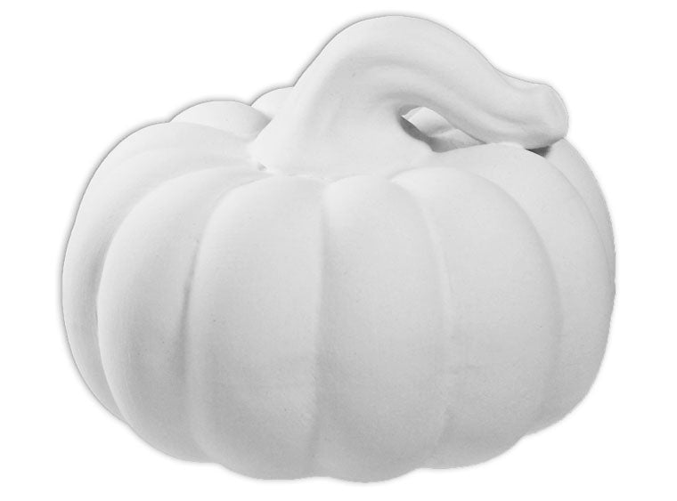 Squatty Gourd Mighty Tot Ceramic