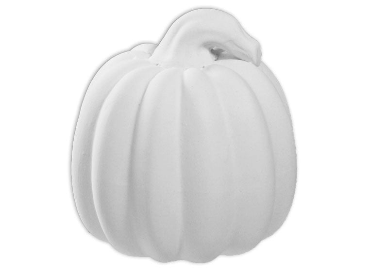 Chunky Gourd Mighty Tot Ceramic