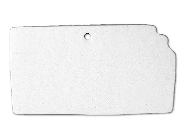 Kansas State Ornament