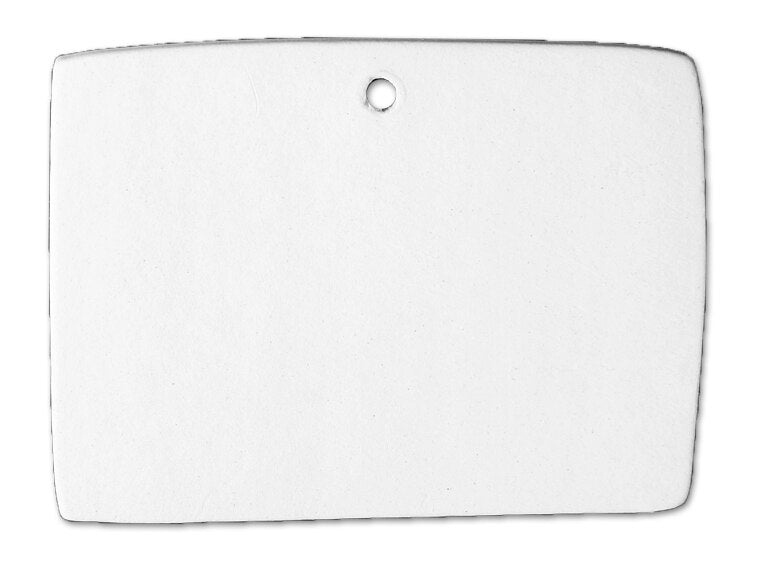 Colorado State Ornament