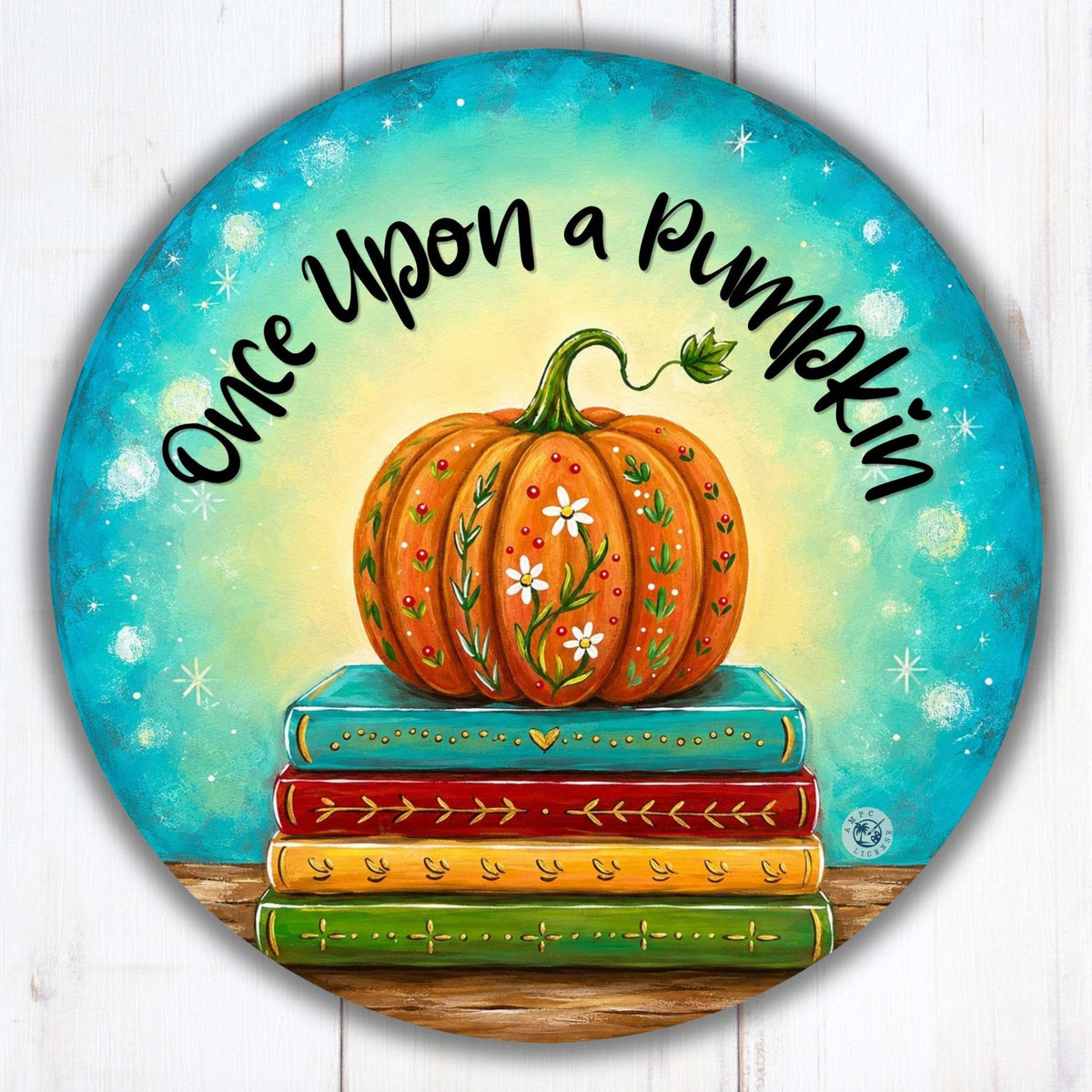 09/19/2026 PM 01:00 Paint Party (SPD Studio)