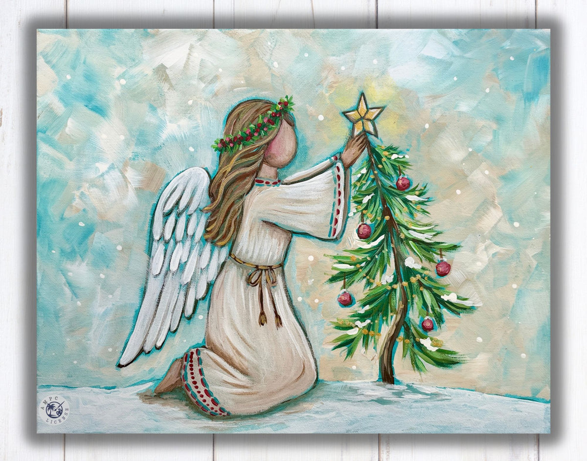12/16/2026 PM 01:00 Paint Party (SPD Studio)