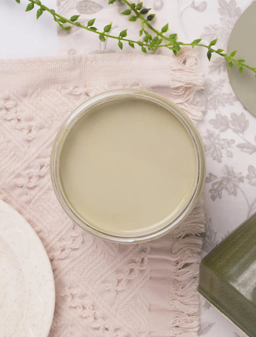 Highlands Silk All-in-One Mineral Paint