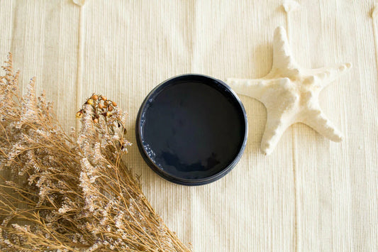Deep Sea Silk All-in-One Mineral Paint
