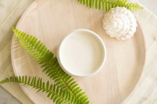 Endless Shore Silk All-in-One Mineral Paint