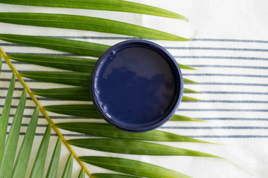 Nautical Silk All-in-One Mineral Paint