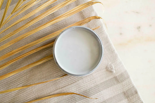 Quiet Cove Silk All-in-One Mineral Paint