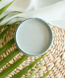 Serenity Silk All-in-One Mineral Paint