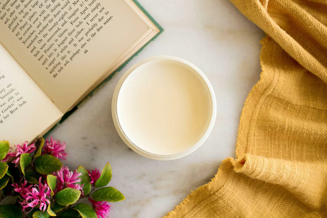 Sun Kissed Silk All-in-One Mineral Paint