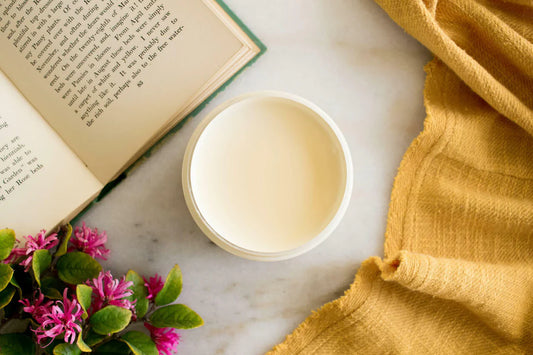 Sun Kissed Silk All-in-One Mineral Paint